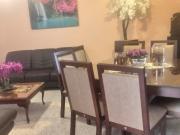 Casa en venta en Monumental, Guadalajara, Jalisco