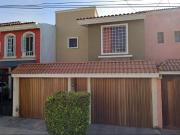 Casa en venta en Monumental, Guadalajara, Jalisco