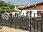 Casa en Venta en Monvoisin los pajaritos