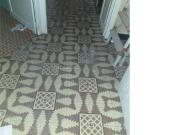 Casa en venta en Monzón. CASA EN VENTA EN MONZÓN. Casas.