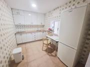 Casa en venta en Monzón. CASA UNIFAMILIAR MONZON. GRAN...