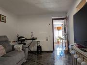 Casa en venta en Monzón. Casas.