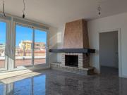 Casa en venta en Monzón. Casas.