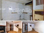 Casa en venta en Móra d´Ebre Costa Dorada. Casas Móra.