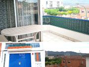 Casa en venta en Móra d´Ebre Costa Dorada. Casas Móra.