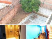 Casa en venta en Móra d´Ebre Costa Dorada. Casas Móra.