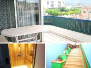 Casa en venta en Móra d´Ebre Costa Dorada. Casas Móra.