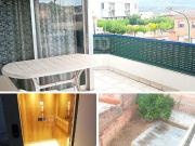 Casa en venta en Móra d´Ebre Costa Dorada. Casas Móra.