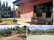 Casa en venta en Móra d´Ebre Costa Dorada. Casas Móra.