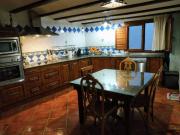 Casa en Venta en Mora de Rubielos