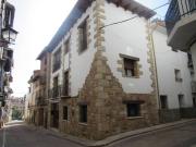 Casa en Venta en Mora de Rubielos