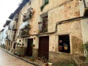 Casa en Venta en Mora de Rubielos