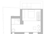 Casa en Venta en Mora de Rubielos