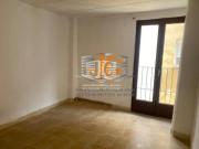 Casa en Venta en Móra d'Ebre