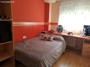 CASA EN VENTA EN MORA DEBRE