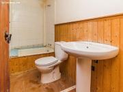 Casa en Venta en Mora dEbre, Tarragona
