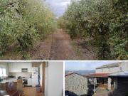 Casa en venta en Móra la Nova Costa Dorada. CASA DE...