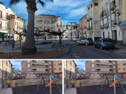Casa en venta en Móra la Nova Costa Dorada. Casa en...