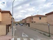 Casa en venta en Mora. Nueva Venta Casa en Mora Toledo....