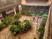 Casa en venta en Mora. OFERTA SE VENDE CASA EN...