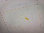 Casa en venta en Mora. ¡ OFERTA ! VIVIENDA PARA REFORMAR...