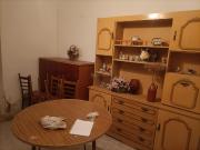 Casa en venta en Mora. SE VENDE CASA DE PUEBLO CON MUCHO...