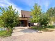 Casa en VENTA en MORADA DEL AGUA LIFE PLOTTIER APTO CREDITO
