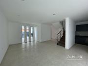 Casa en venta en Morada del Quetzal Tres Pasos, Cancún,...