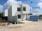 Casa en venta en Morada del Quetzal Tres Pasos, Emiliano...