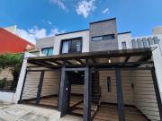 Casa en venta en Morada del Quetzal, Xalapa Casa en venta en Morada del Quetzal, Xalapa