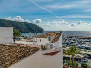 Casa en venta en Moraira Alicante