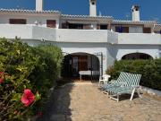 Casa en venta en Moraira, Benimeit Tabaira. Casas.