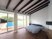 Casa en venta en Moraira, Benimeit Tabaira. Casas.