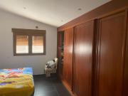 Casa en venta en Moraira, Benimeit Tabaira. Casas.