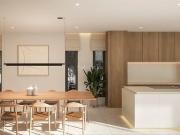 Casa en venta en Moraira, Benimeit Tabaira. Esta casa...
