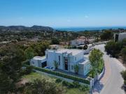 Casa en venta en Moraira, Casco Urbano. Casas.