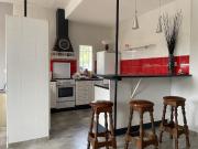 Casa en venta en Moraira, Casco Urbano. Casas.