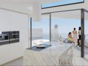 Casa en venta en Moraira, Casco Urbano. Casas.