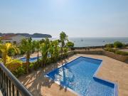 Casa en venta en Moraira, Casco Urbano. Casas.