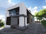 Casa en venta en Moraira, Casco Urbano. Casas.