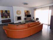 Casa en venta en Moraira, Casco Urbano. Casas.