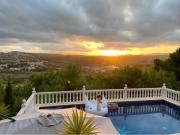 Casa en venta en Moraira, Casco Urbano. Casas.