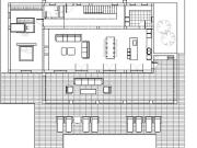 Casa en venta en Moraira, Casco Urbano. Casas.