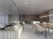 Casa en venta en Moraira, Casco Urbano. Casas.