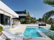 Casa en venta en Moraira, Casco Urbano. Casas.