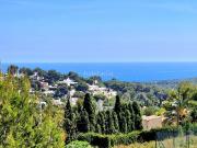 Casa en venta en Moraira, Casco Urbano. Elegante villa...
