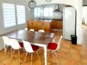 Casa en venta en Moraira, Casco Urbano. VILLA REFORMADA...