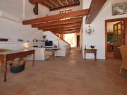 Casa en venta en Moraira, El Portet Pla del Mar....