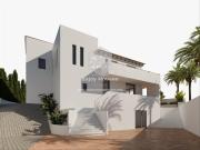 Casa en venta en Moraira, El Portet Pla del Mar. Casas.
