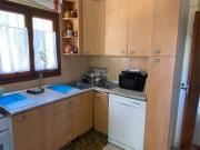 Casa en venta en Moraira, Paichi. Paichi calle azor. Casas.